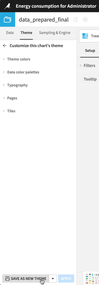 ../_images/save-theme.png