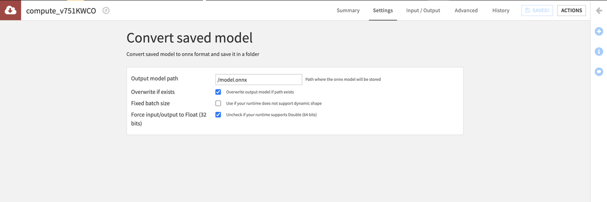 ../../_images/saved_model_recipe_params.png