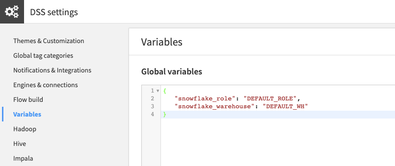 ../../_images/snowflake-global-variables.png