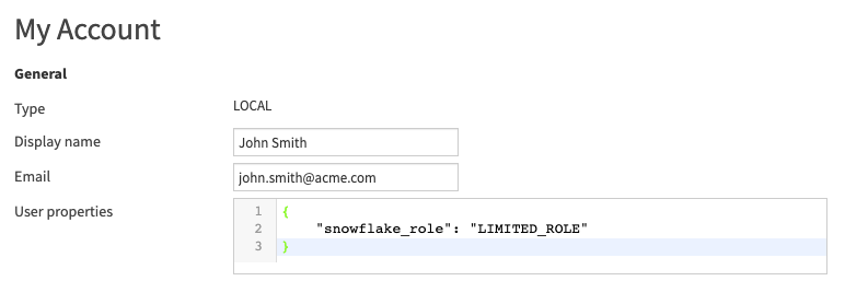 ../../_images/snowflake-user-variables.png