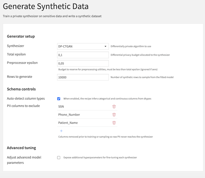 ../_images/synthetic-data-generator.png