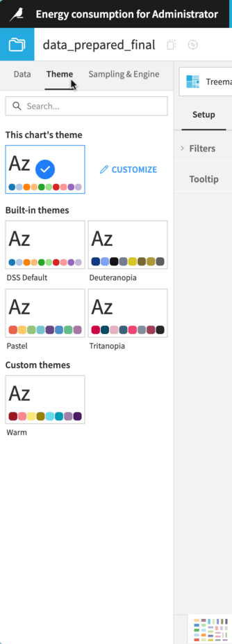 ../_images/theme-panel-from-chart.png