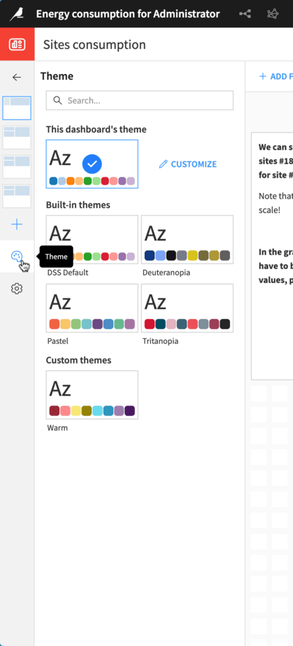 ../_images/theme-panel-from-dashboard.png