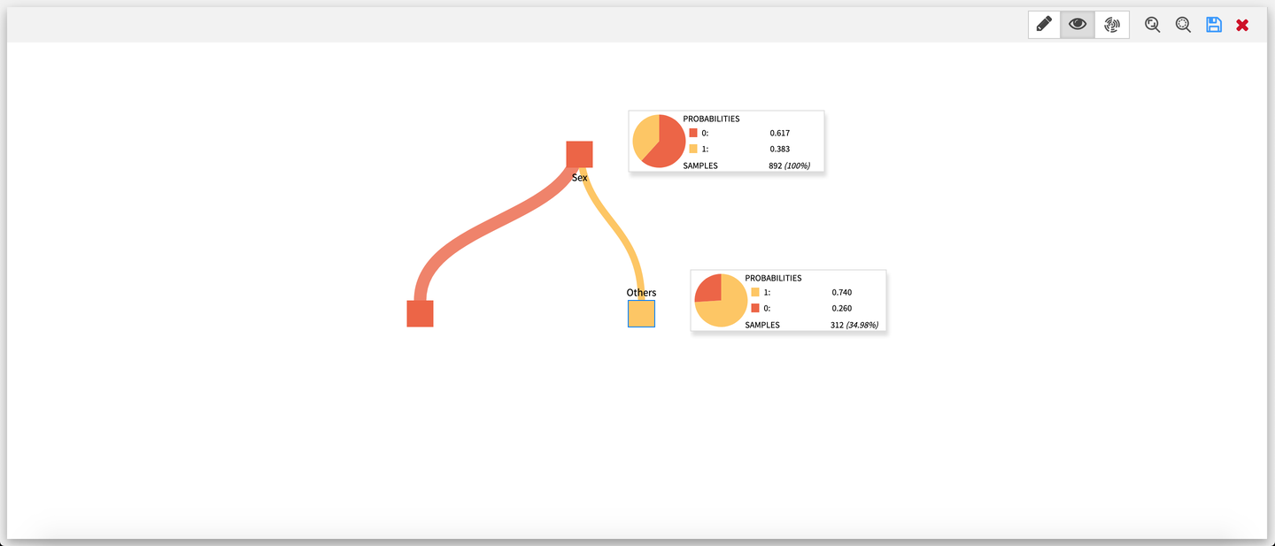 ../_images/tree-viz.png