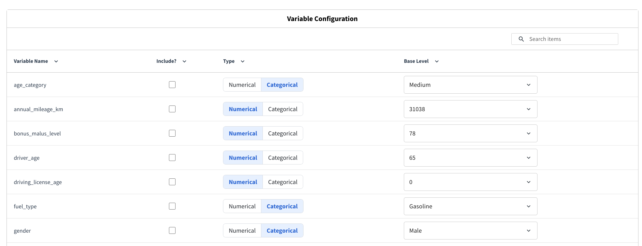 ../../_images/variable-configuration.png