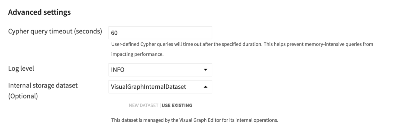 ../../_images/visual-graph-advanced-settings.png