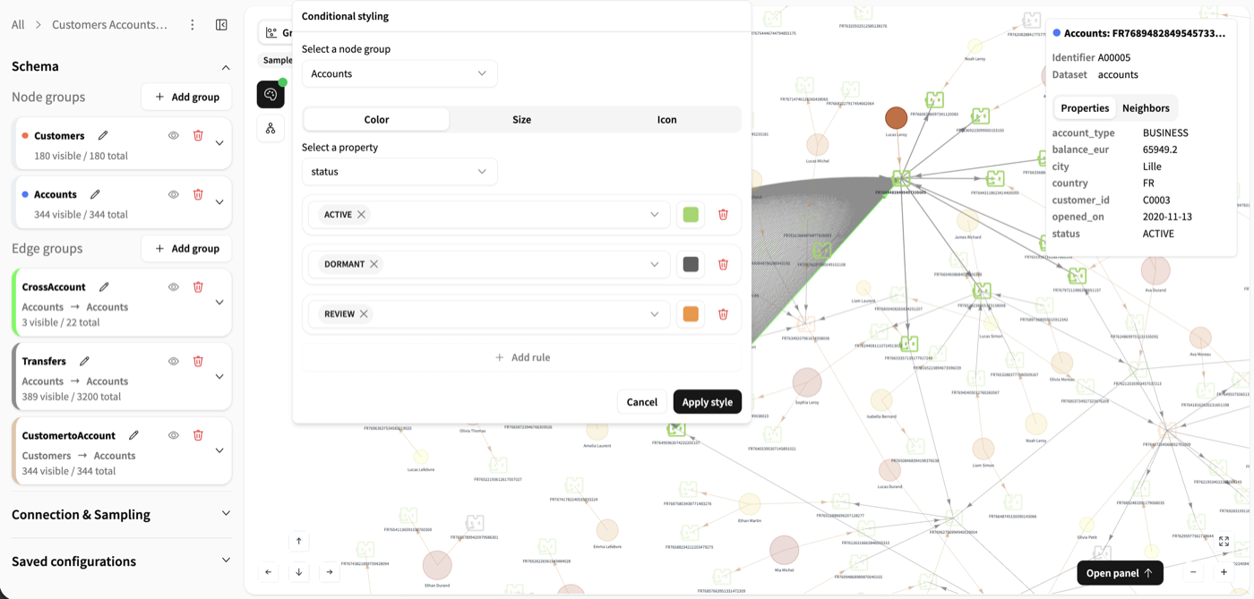 ../../_images/visual-graph-editor-conditional-styling.png