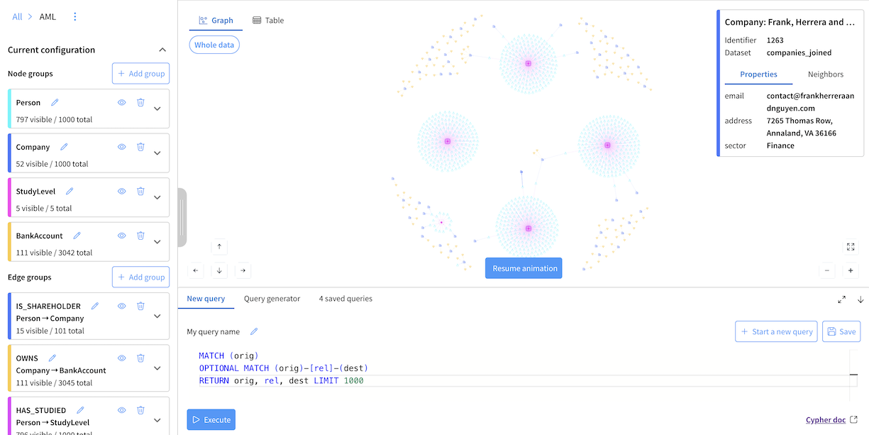 ../../_images/visual-graph-editor.png
