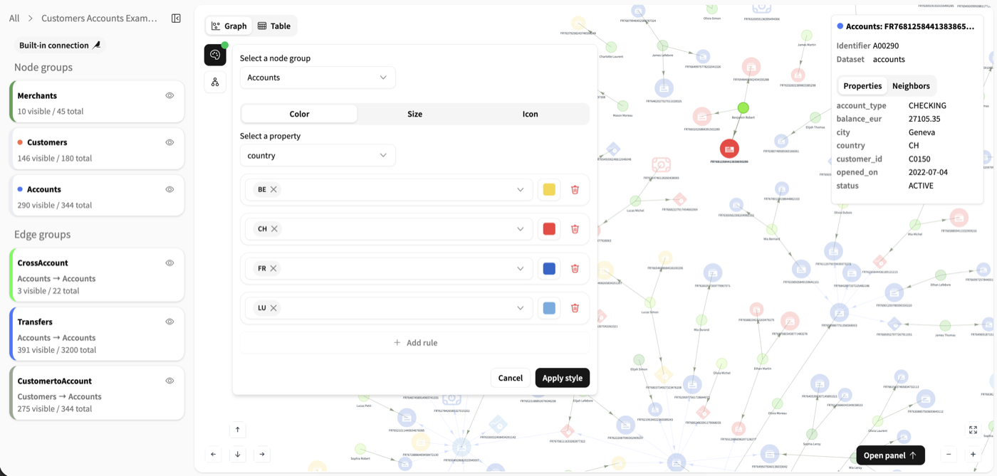 ../../_images/visual-graph-explorer-conditional-styling.png