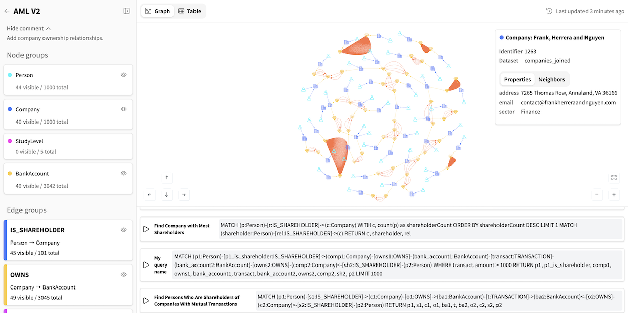 ../../_images/visual-graph-explorer.png