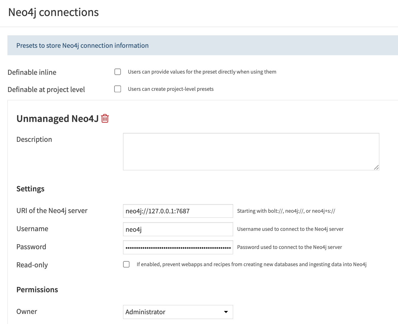 ../../_images/visual-graph-neo4j-connection.png