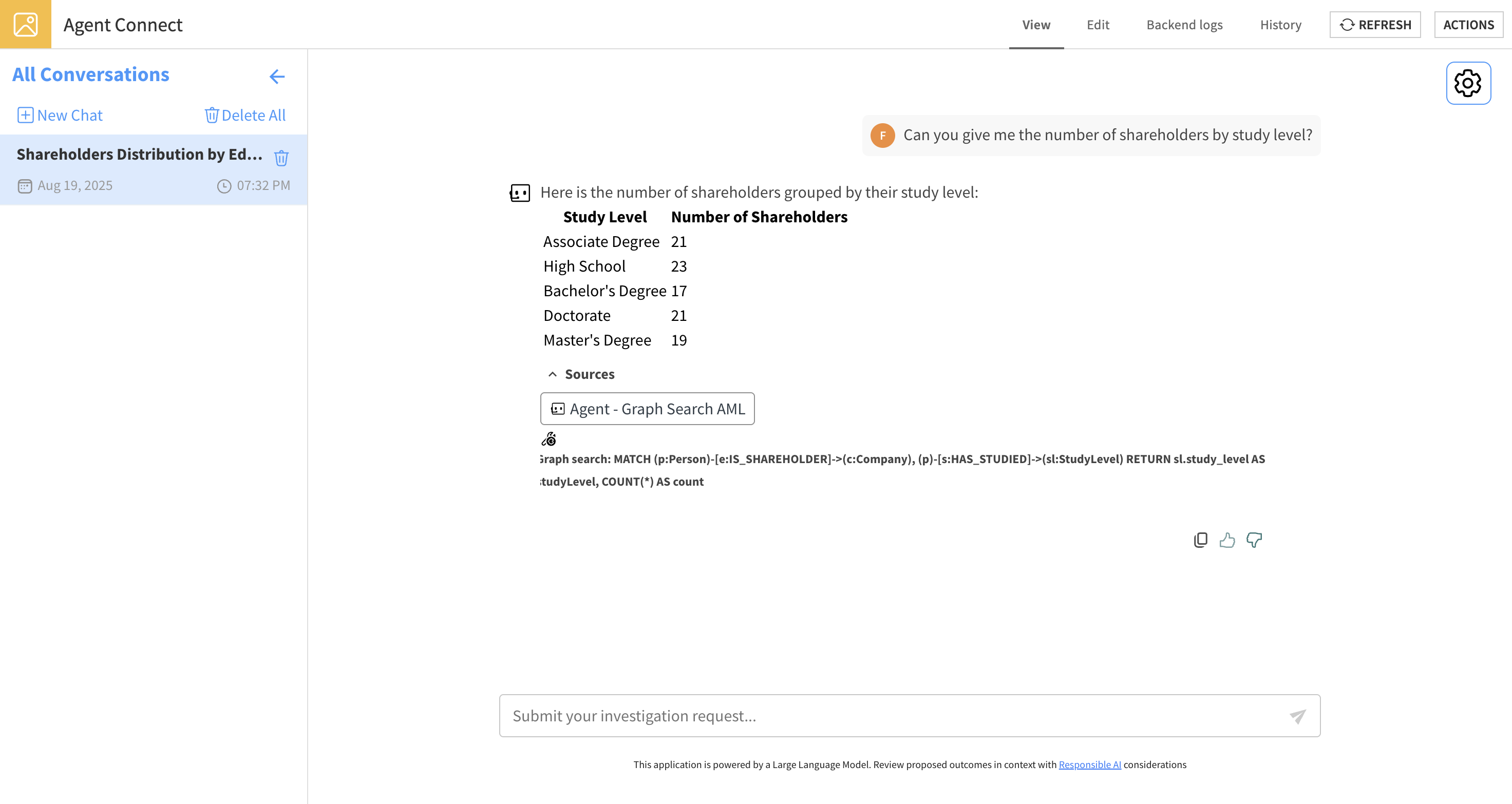 ../../_images/visual-graph-x-agent-connect.png