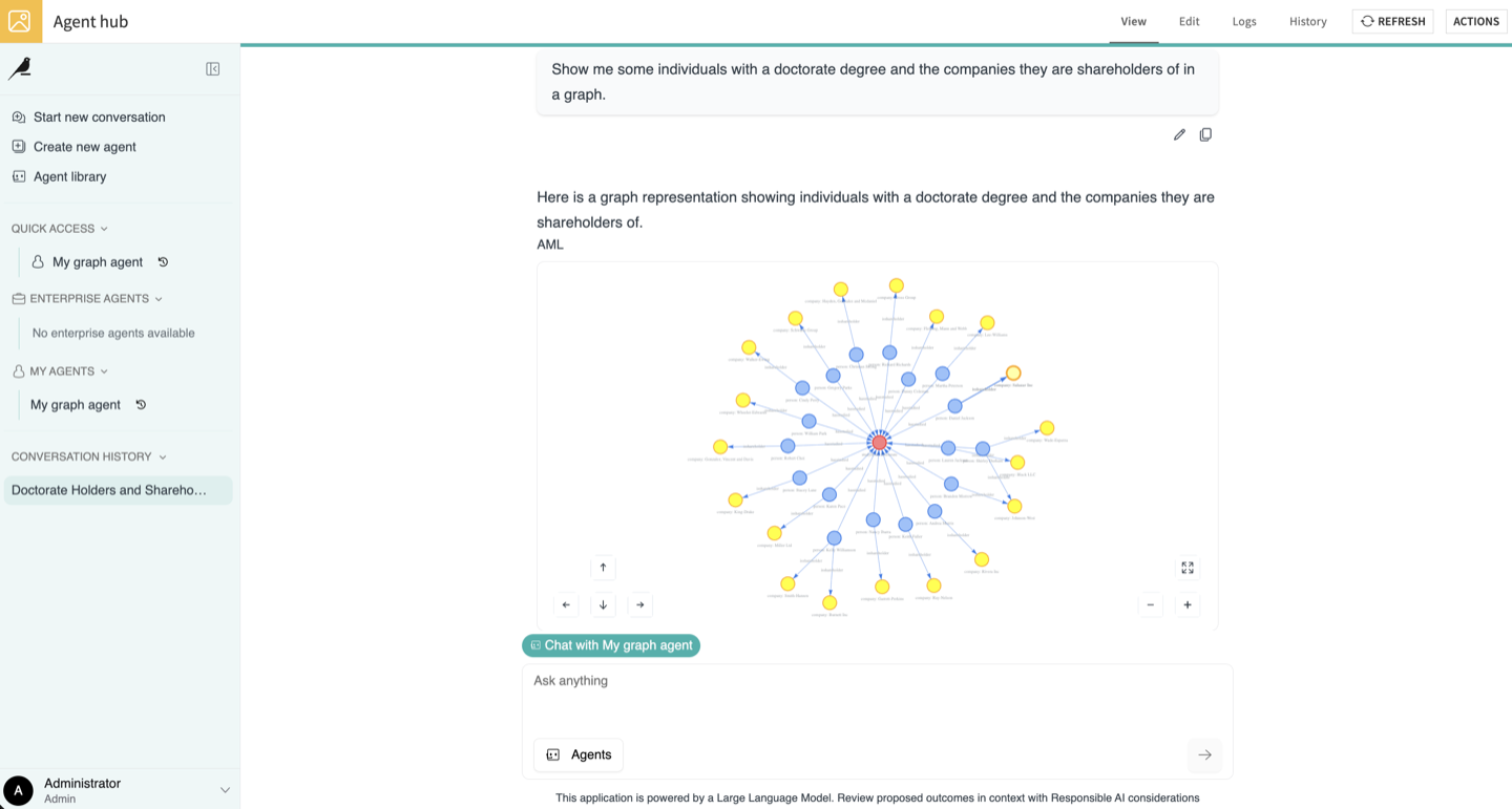 ../../_images/visual-graph-x-agent-hub-conversation.png