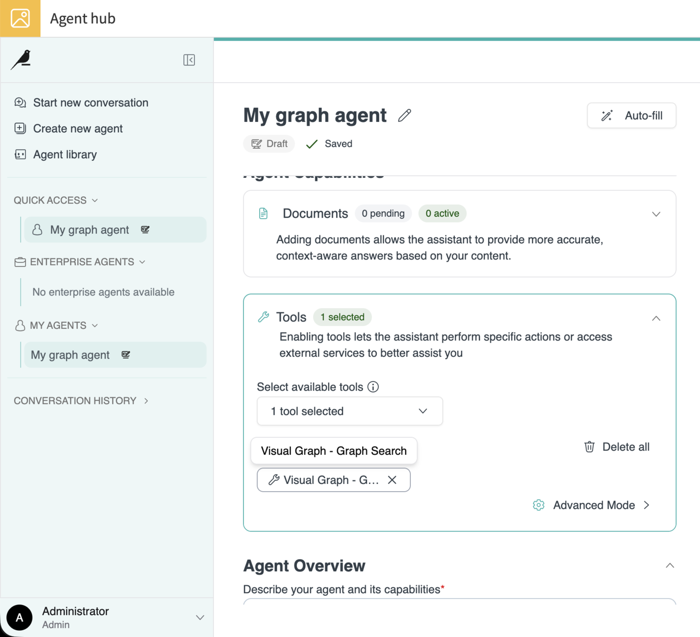 ../../_images/visual-graph-x-agent-hub-tool-setup.png