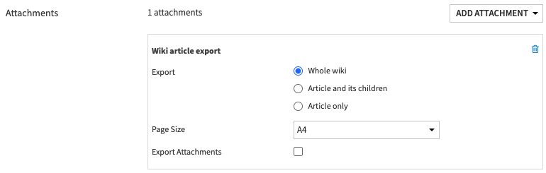 ../_images/wiki-export-mail-reporter-attachment.png