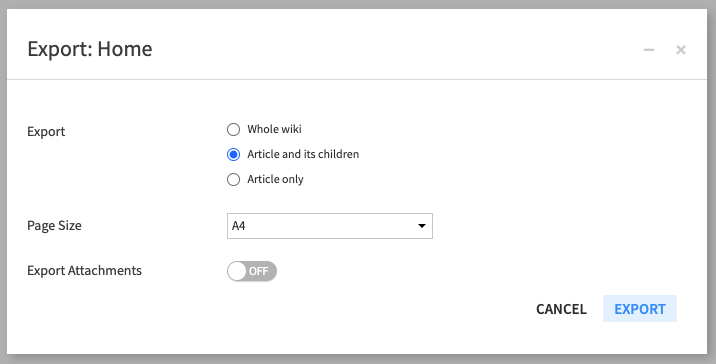 ../_images/wiki-export-modal.png