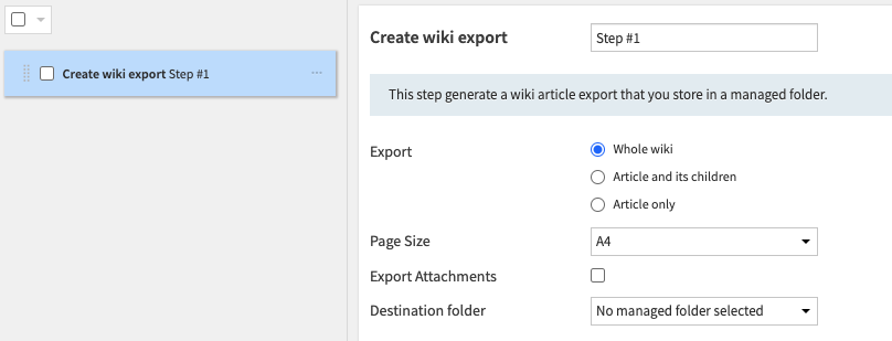 ../_images/wiki-export-scenario-step.png